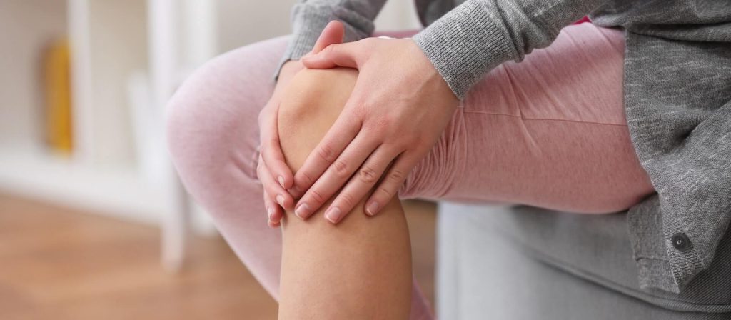 skausmas sąnarių bend artralgin iš sąnarių skausmas
