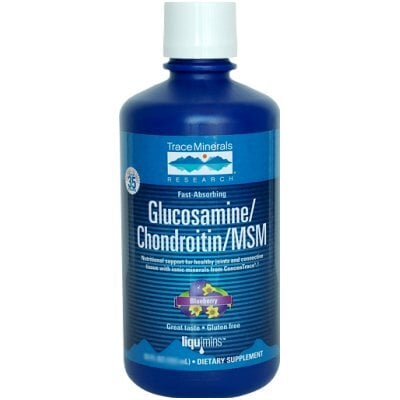 kūno stiprus gliukozaminas chondroitino skausmas alkūnės sąnario