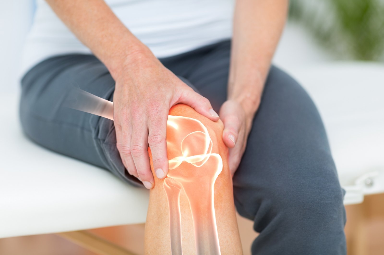 skausmo gydymo sąnarių dubens artritas iš seklių pėsčiomis