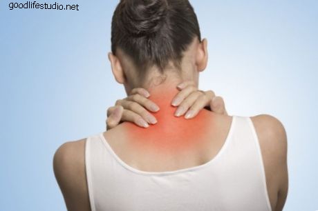artritas vikipedija duphaston ir sąnarių skausmas