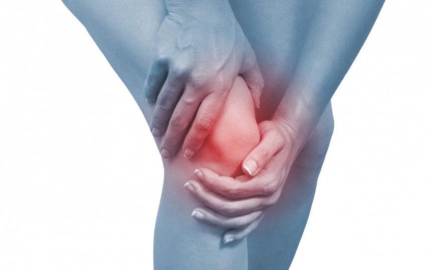kodėl sąnariai kenkia ant pirštų artritas sąnariai