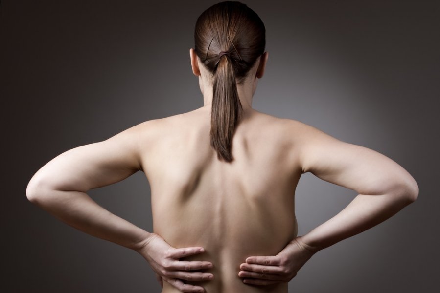 krutines speneliu skausmas vyrui kokia osteochondrozės priemonės