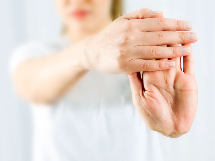 arthrisa artritas rankos sąnarių skausmas ir kaulų
