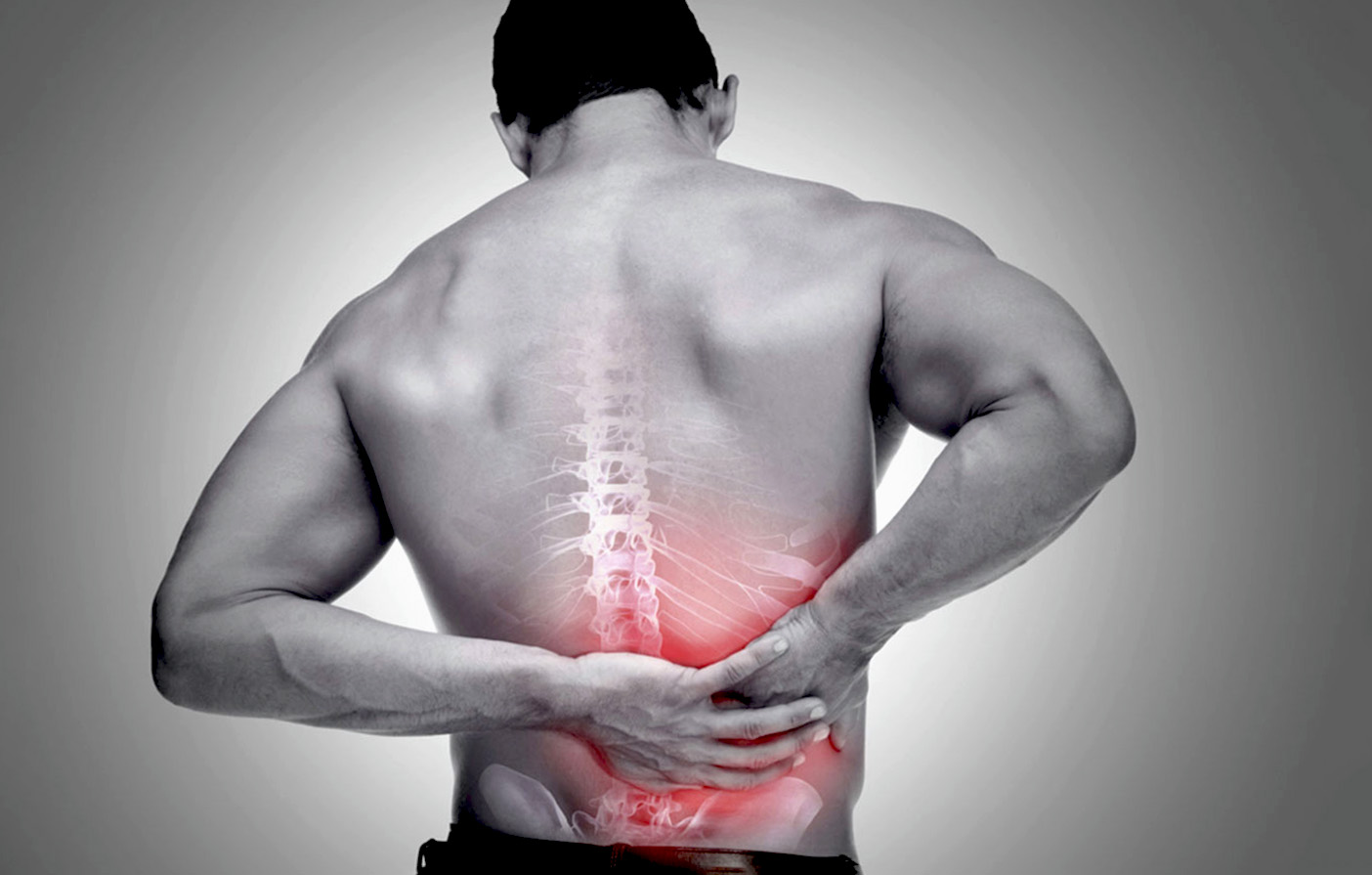 nugaros skausmas apacioje kaireje puseje sustaines alkūnės gydymas