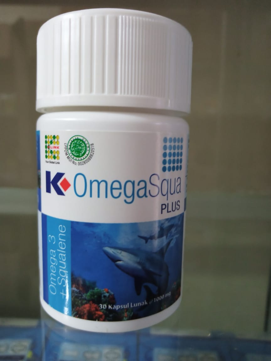 omega-3 gliukozamino ir chondroitino kaklo osteochondrozė ir kraujo spaudimas