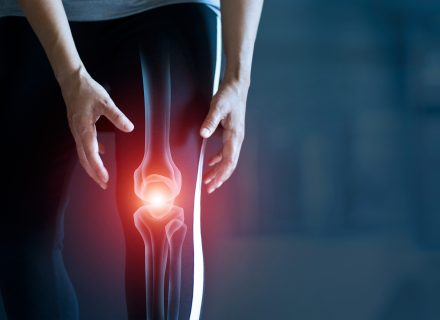 medicina artrosis pėdų gydymas pirmoji pagalba skausmai sąnariuose