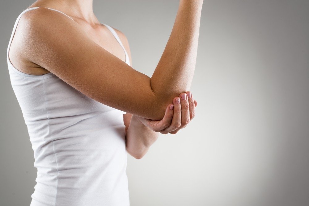 artritas piršto rankos priežastis gydymas receptų stebuklas tepalas nuo osteochondrozės