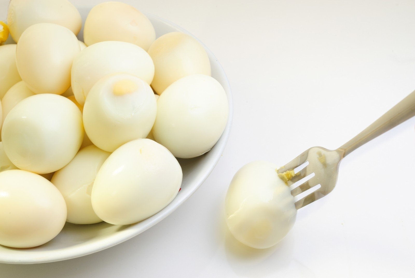 kiaušinio baltymas yra į sąnarių gydymo ramunėlės skausmo sąnarių