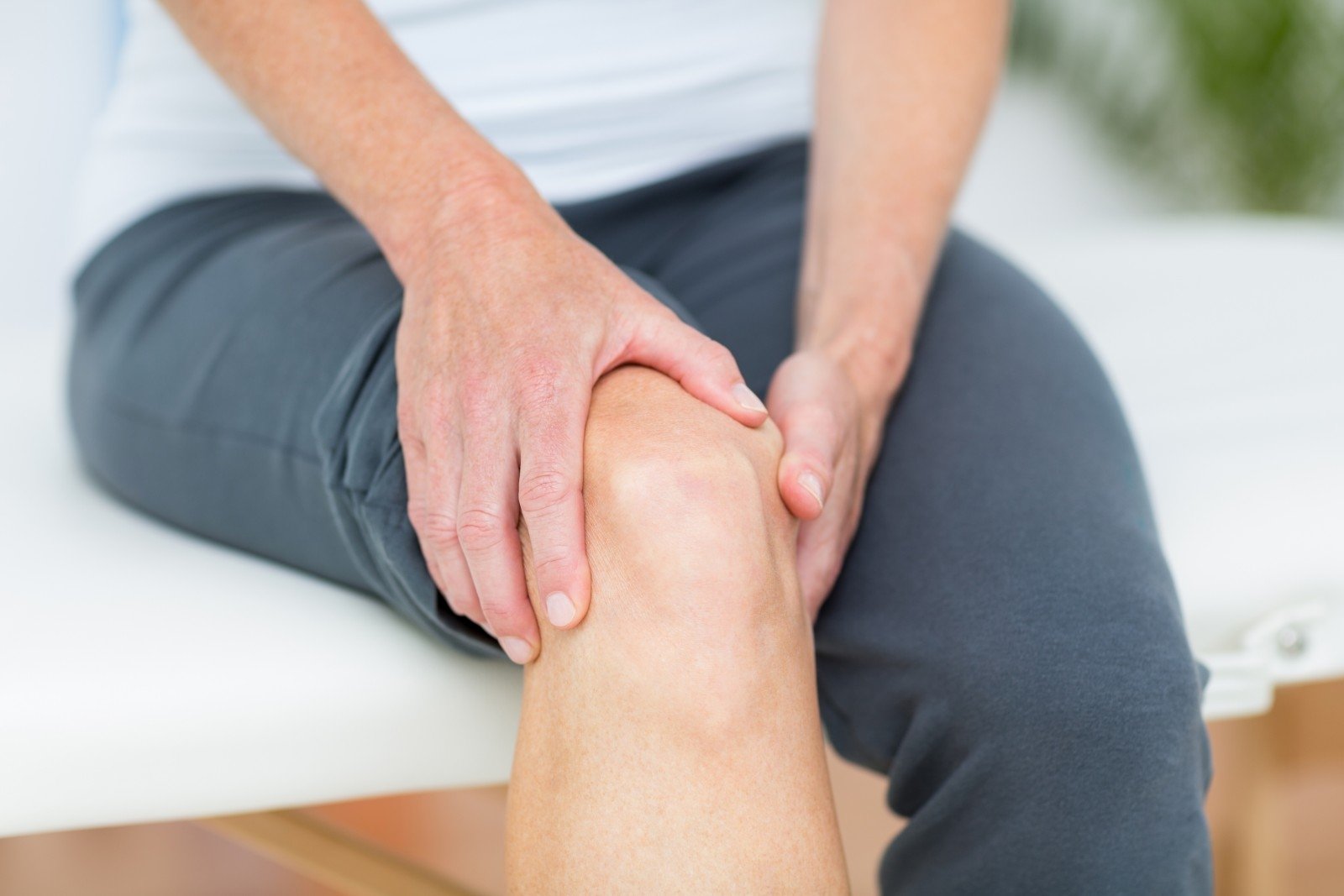 kojų sąnarių skausmas silk path tepalas atsiliepimai