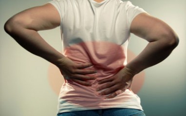 osteochondrozė liga raiščių sąnarių raumenų aleksejus aa stiprus skausmas peties jungtyje