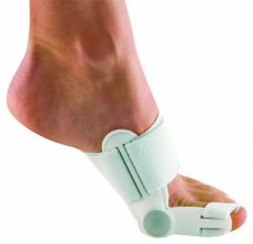 skystis pėdos gydymas pėsčiomis magnetinė terapija
