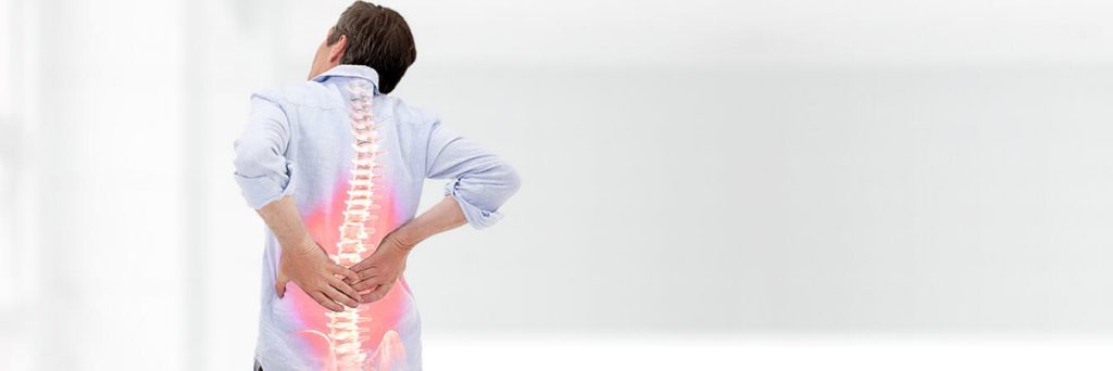 pašalinti skausmas apatinės nugaros dalies kaklo