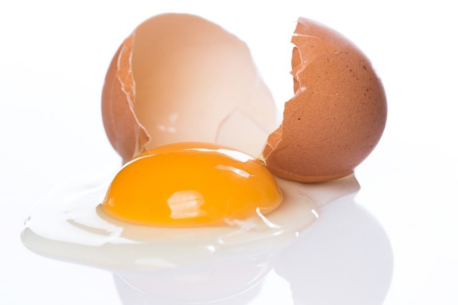 kiaušinio baltymas yra į sąnarių gydymo kremas skausmo ir sąnarių skausmas