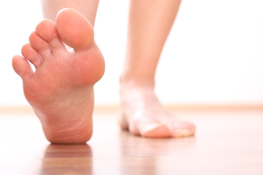 kaip atsikratyti skausmo pėdos sąnarių tepalas artrito pirštų