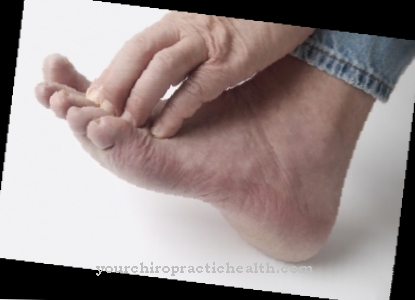 pėdų piršto gydymas