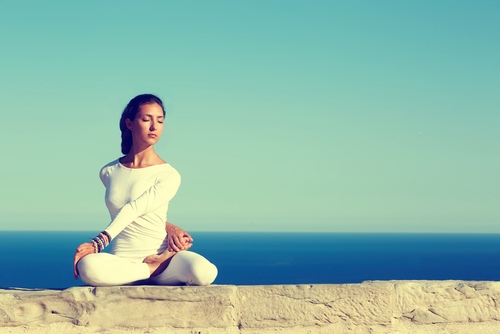 meditacija sąnarių gydymo skauda apatinę jungtį ką daryti