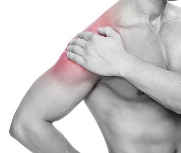skauda tailbone gali nudžiuginti sąnarius astrus skausmas kaireje pilvo puseje