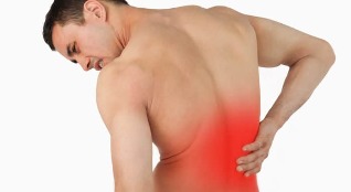 tepalas nuo osteochondrozės apatinėje nugaros dalyje kas yra pavojingų artritas pirštai
