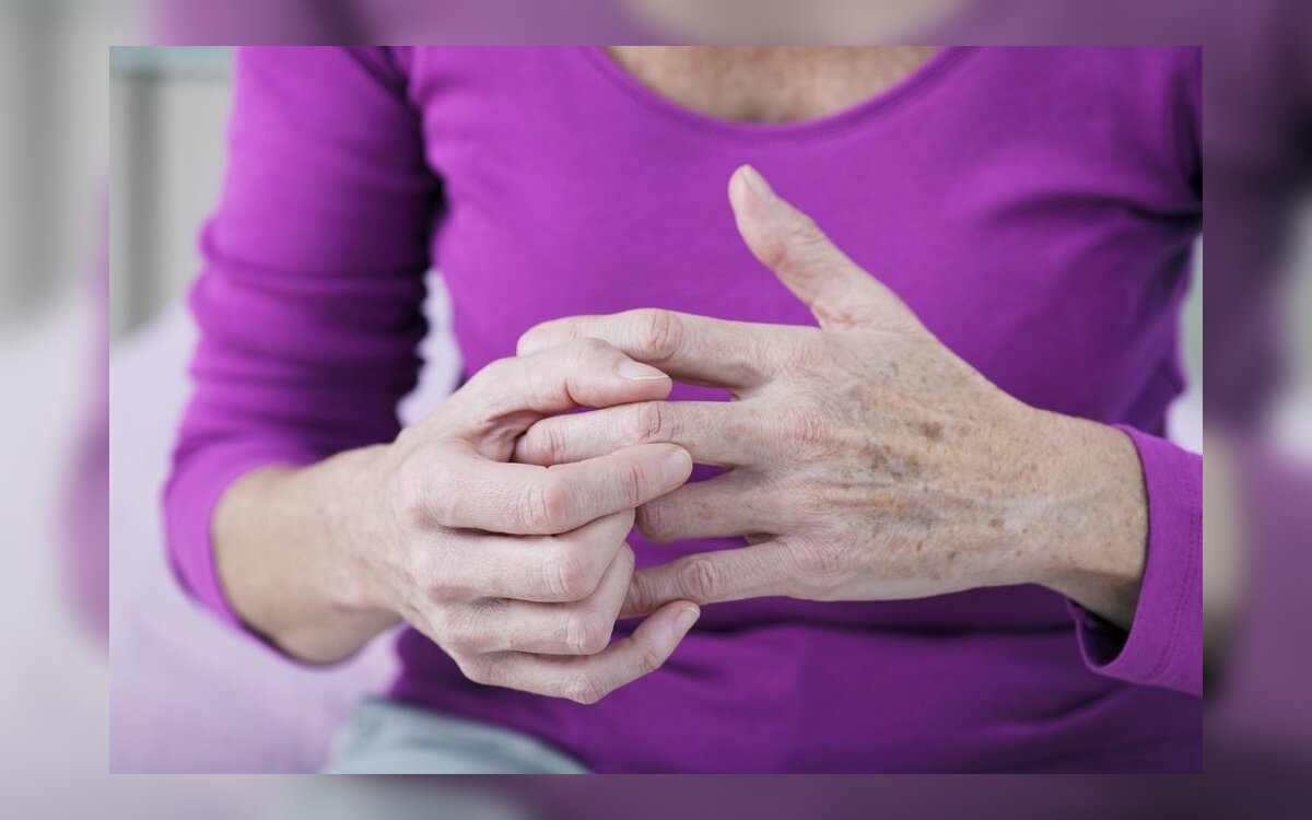 artrozė stotelė su diabeto gydymo paviršiaus artritas pirštai