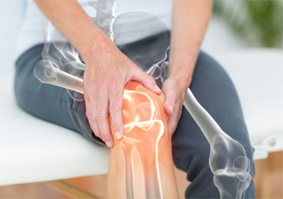 skauda kojos kaula dažnai suserga gerklės sąnarius
