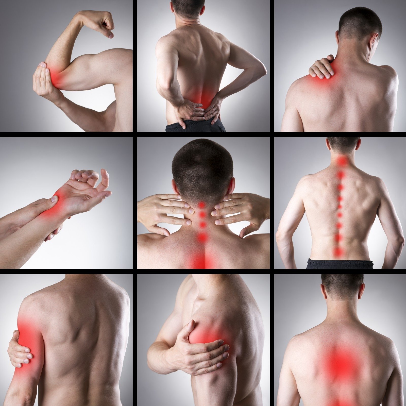 skausmas raumenyse ir sąnariuose osteochondroze ir invalidumas