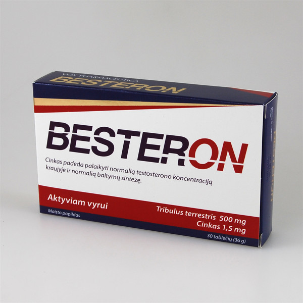 testosteronas ir sąnarių gydymas kodėl chondroitinas gliukozaminas