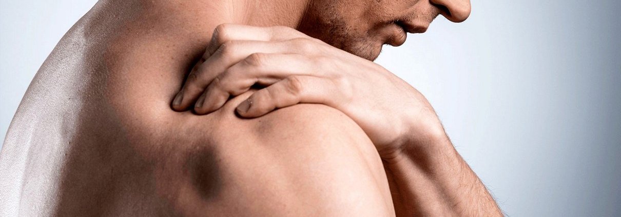 kaip siurblio pečius jei skauda pečių sąnarius lakiųjų raumenų skausmas sąnariuose
