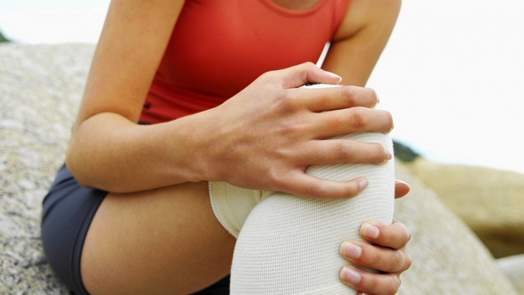 rankų priežastis artritas pastozs skausmas