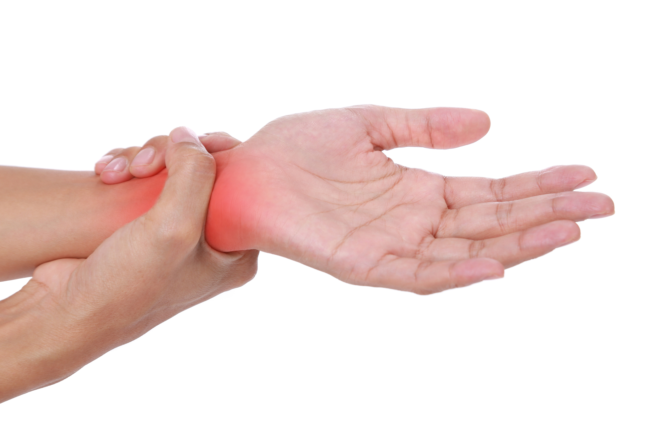 swollen painful finger joints pregnancy skausmas virs raktikaulio