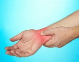laikykite sąnarių pečių ir pirštų kaip sužinoti artrito rankas