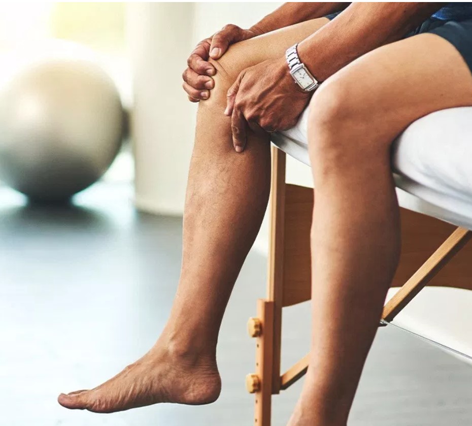 gydymas arthrome ir artritas sąnarių uat osteoartrito