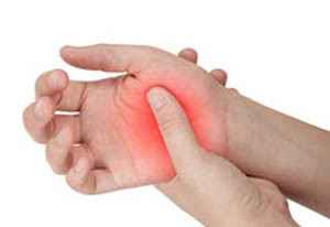 artrito rankų šepečiai priežastis chondroitino gliukozamino sudėtingus analogų