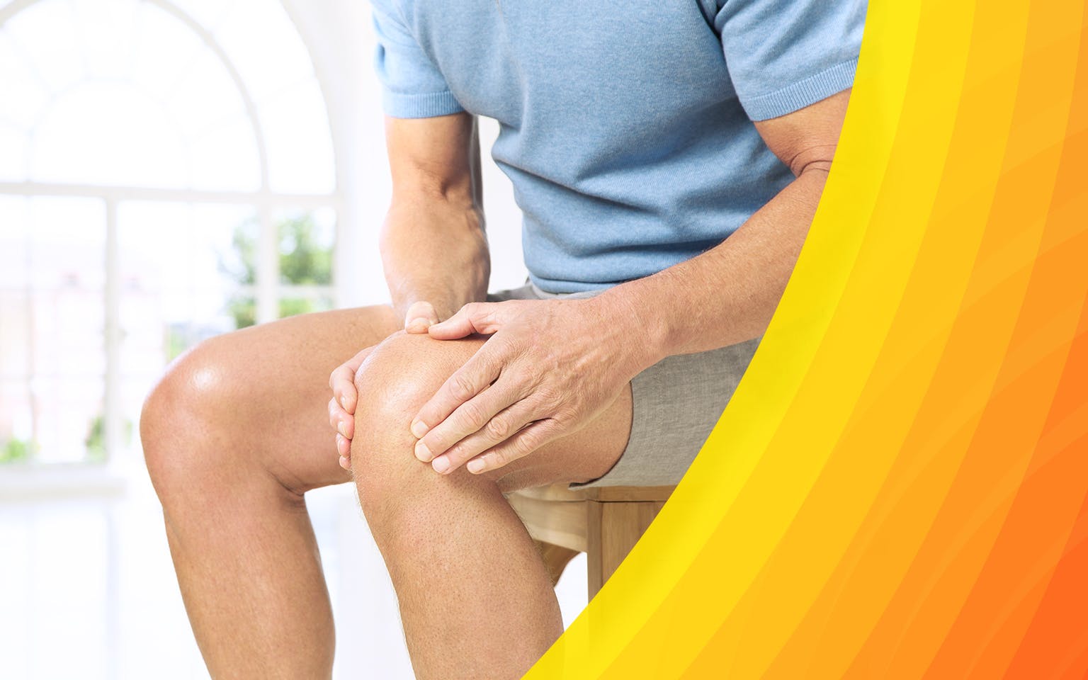 sąnarių skausmas kai vaikščioti ant laiptų skauda visą kūną sukelia gydymo sąnarius