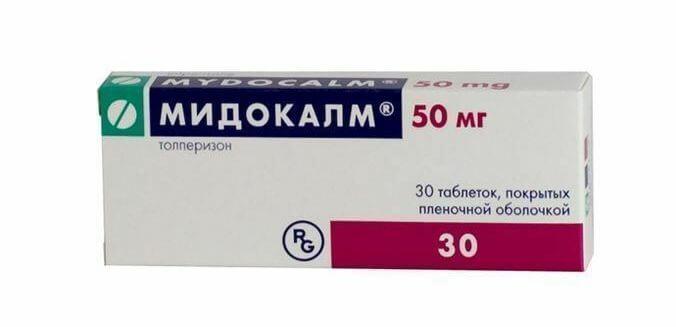 osteochondrozė gydymas vitaminai tabletes tepalas