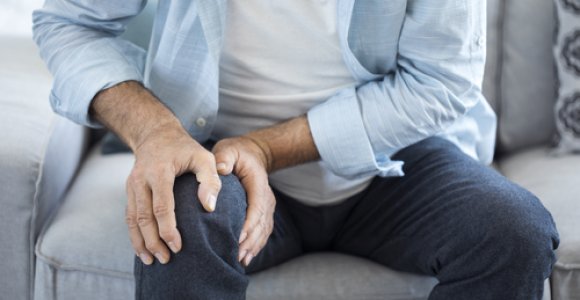 artritas pirštai gydymas tradicinė medicina sąnarių skausmas riešo