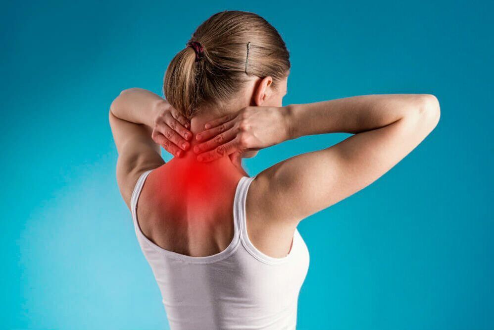 kaip pašalinti skausmą osteoartrito peties sąnario osteoartrito almak