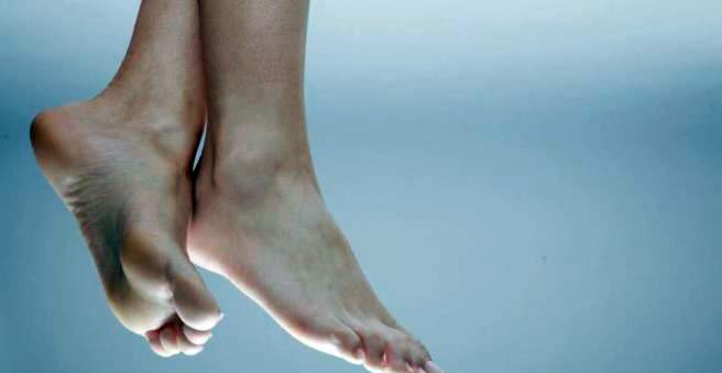 kulno sąnariai gydymas artritas šepetys rankos gydymas liaudies gynimo atsiliepimai