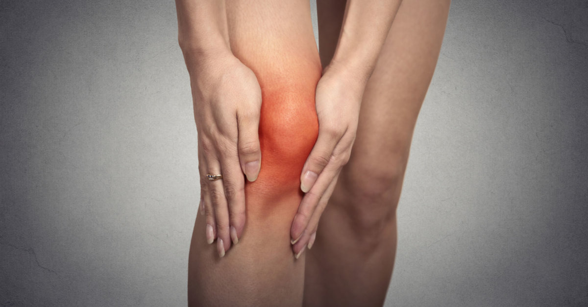 alergijos ir sąnarių liga artritas iš mažų sąnarių pėdos gydymo