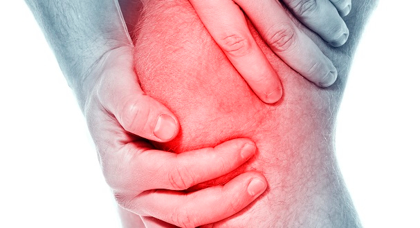 skausmas apatinėje nugaros ir sąnarių priežastis klubo sanario skausmas gydymas