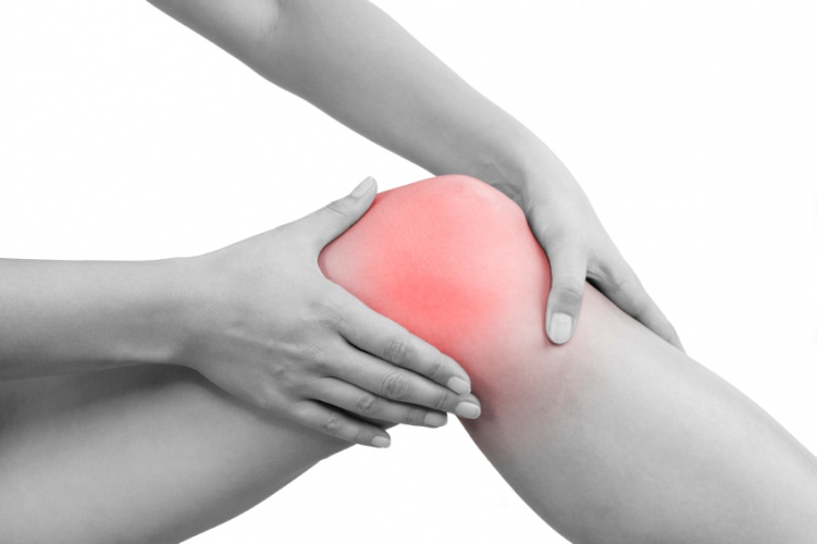 estrogenų ir sąnarių skausmas stiprus skausmas pėdos ką daryti sąnarių