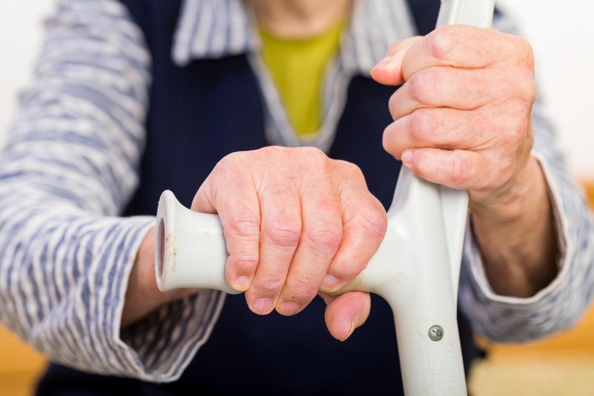 ką pasiimti iš skausmai sąnariuose kaip apsaugoti savo sąnarius nuo osteoartrito