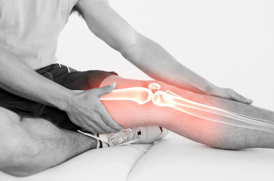 kojų sąnarių skausmas kaulų skausmas iš alkūnės sąnario