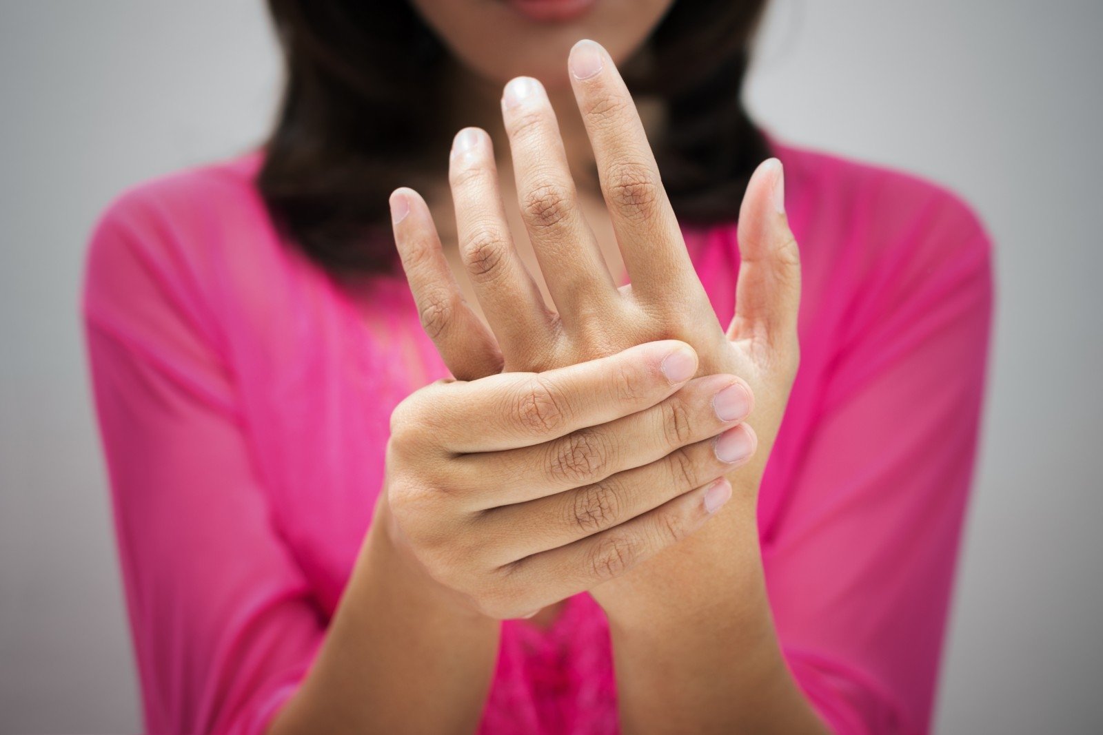 artritas pirštai plaštakos gydymo kremas sąnarių skausmas atsiliepimus