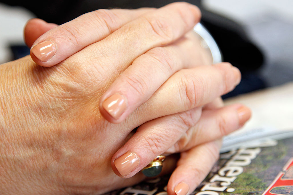 artritas artrito rankų geriausi metodai gydant osteoartritą