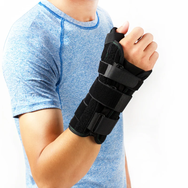 skausmas dešinės rankos bendruose facetic sąnarių artrozė