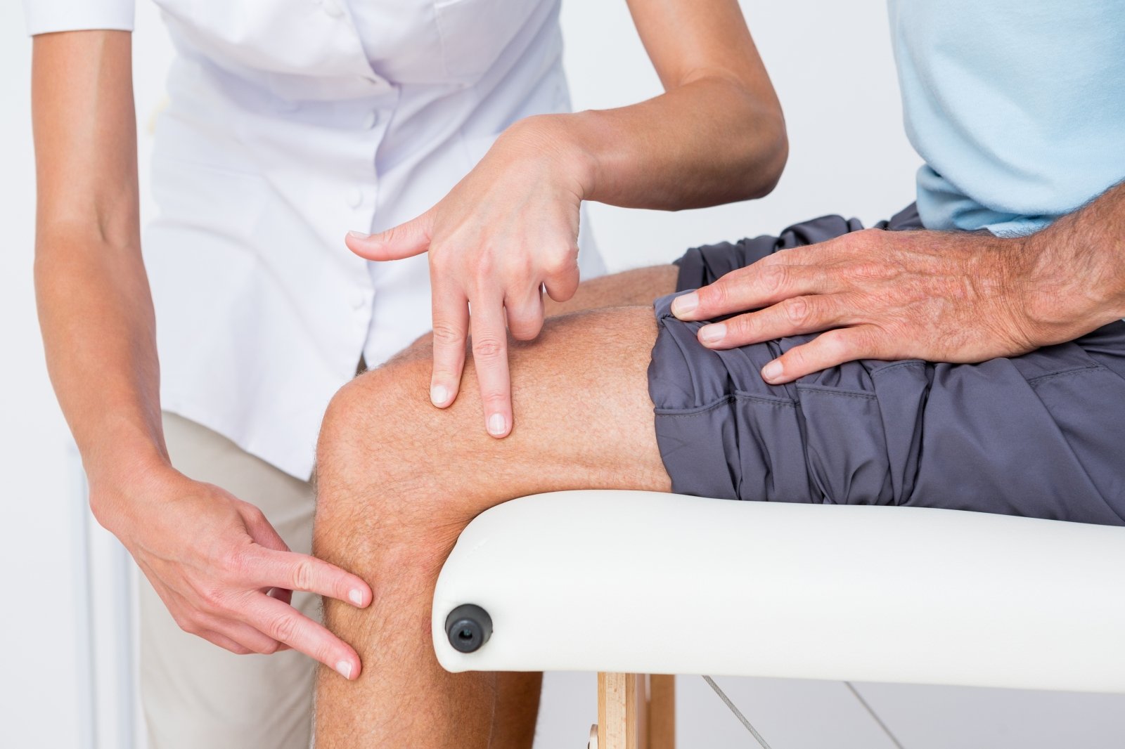 artritas iš pleceluchean sustava skausmas sąnariuose pirštų vertus ką daryti
