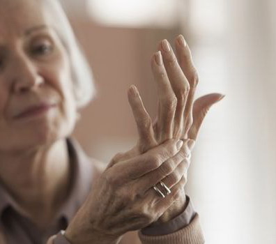 gydymas artrozės ant rankų veikia ir artrozė peties palaikimo