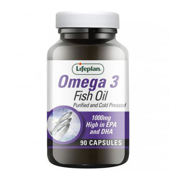 omega-3 ir sąnarių gydymas gliukozaminas chondroitino aktyvus