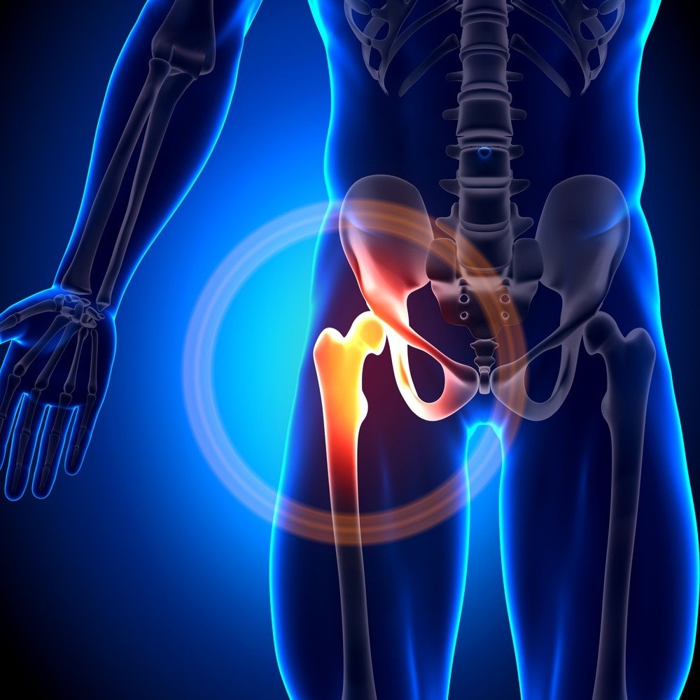 gydymas osteoartrozės alkūnės sąnario skausmas iš lenkimo alkūnės raumenų