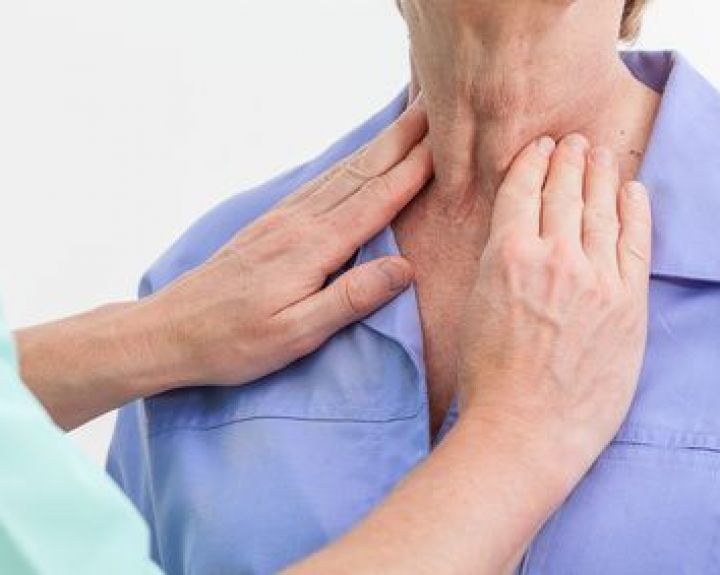 artritas vikipedija toksokroza sąnarių skausmas